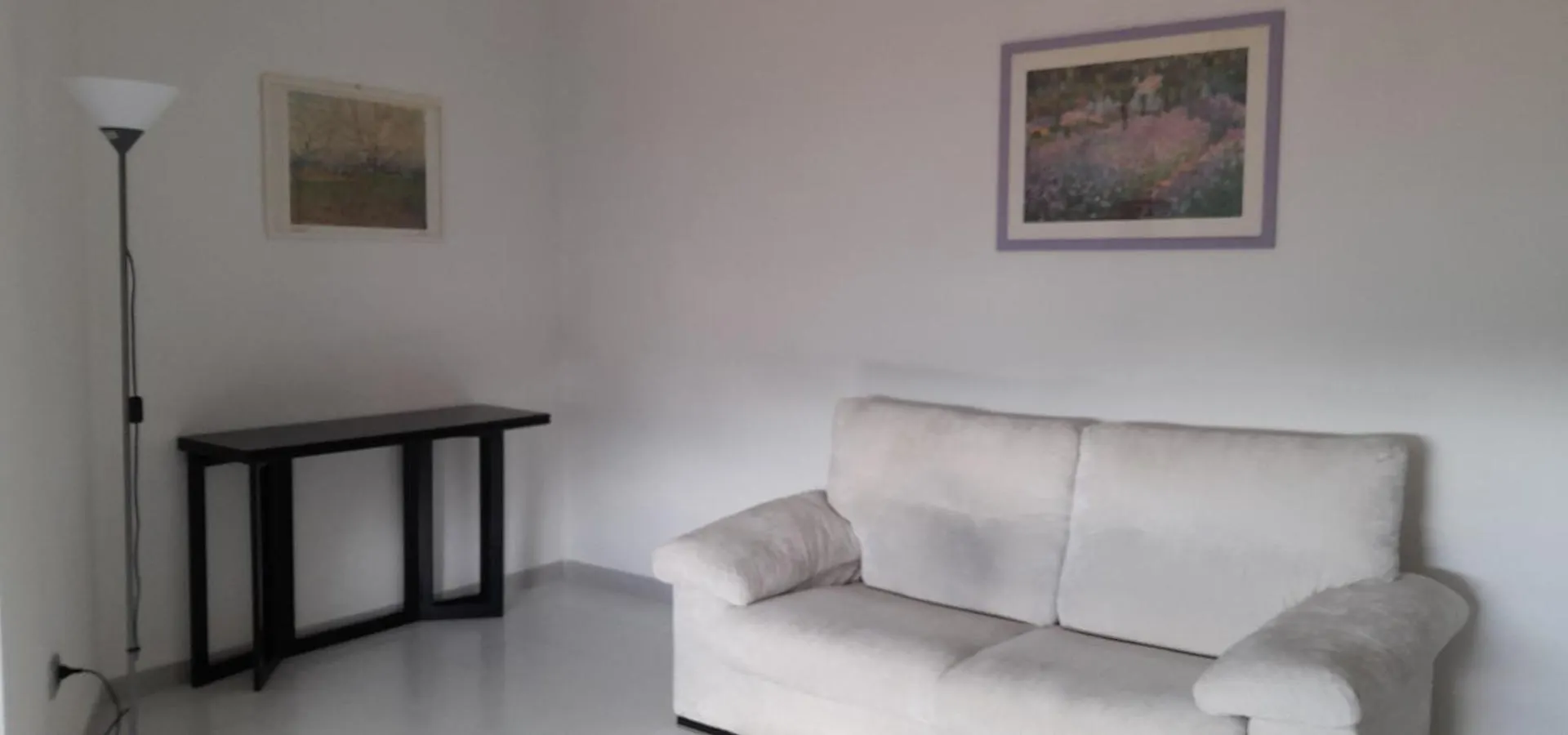 Mistral Hotel Mazzanta