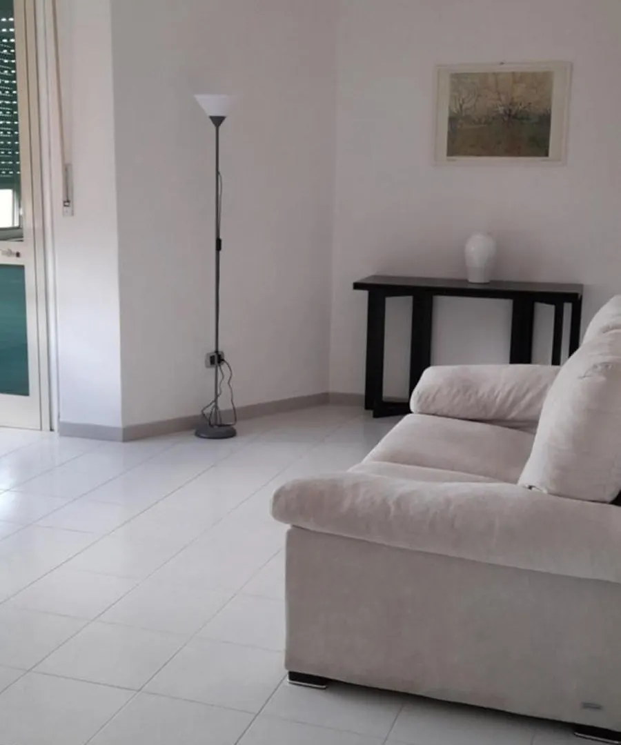 Guest house Mistral Hotel Mazzanta